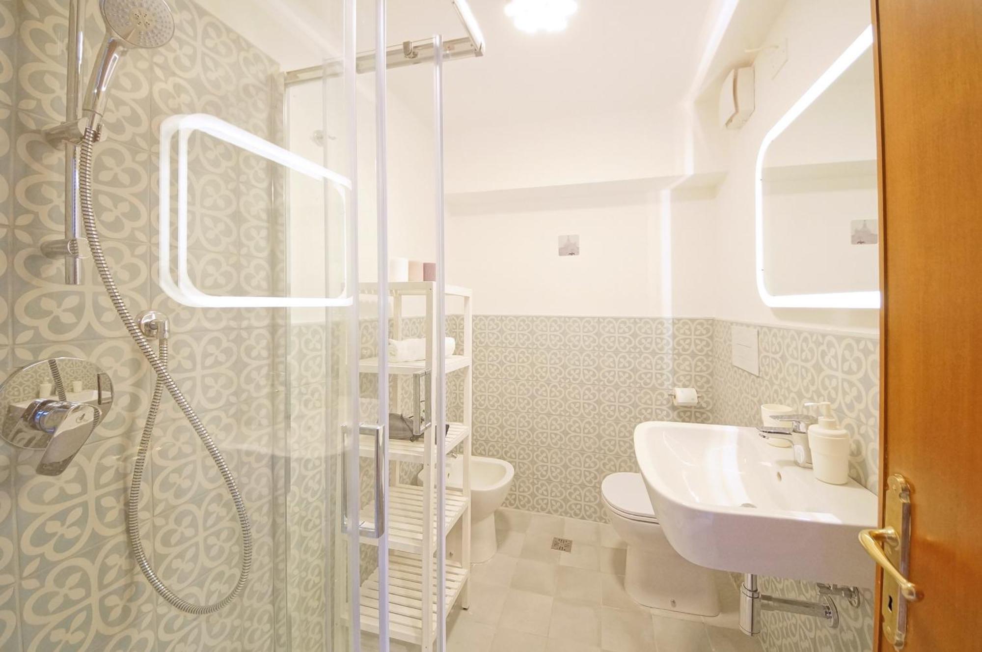 Апартаменты Ca Square San Marco 425 Венеция Экстерьер фото